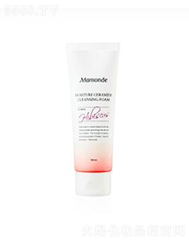 ���y�A���V�ݣ��\�I�������޹�˾����yľ��ˮԴ��������