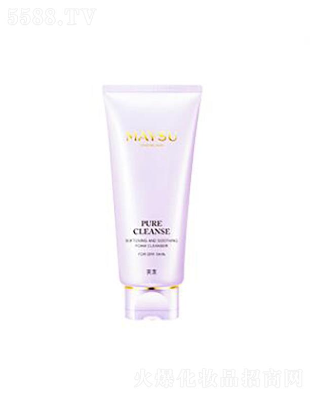 ���y�A���V�ݣ��\�I�������޹�˾���������w�澏����˪