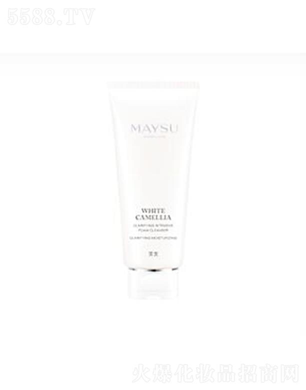 ���y�A���V�ݣ��\�I�������޹�˾�����ر�������͸����˪