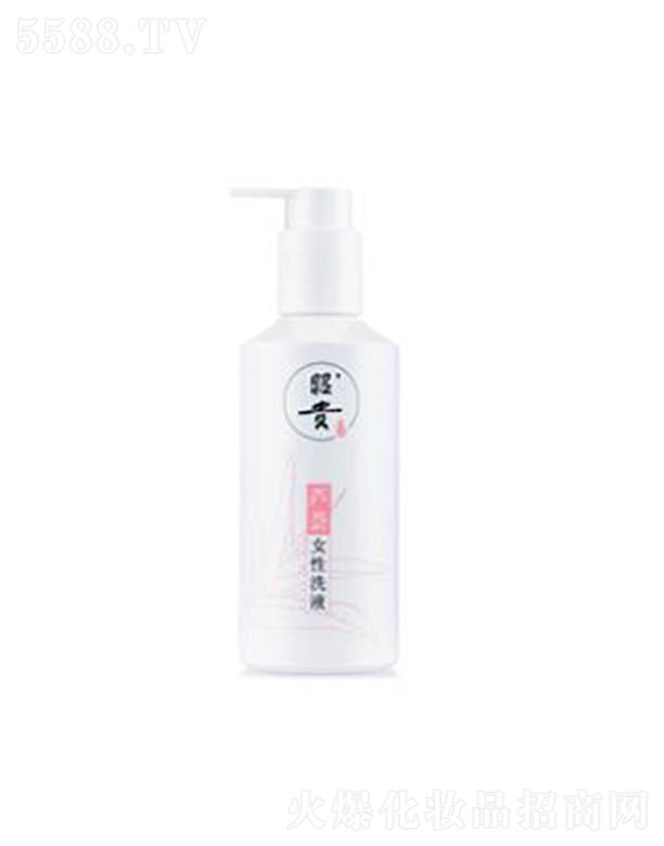 ���y�A���V�ݣ��\�I�������޹�˾�����F�J�CŮ��ϴҺ