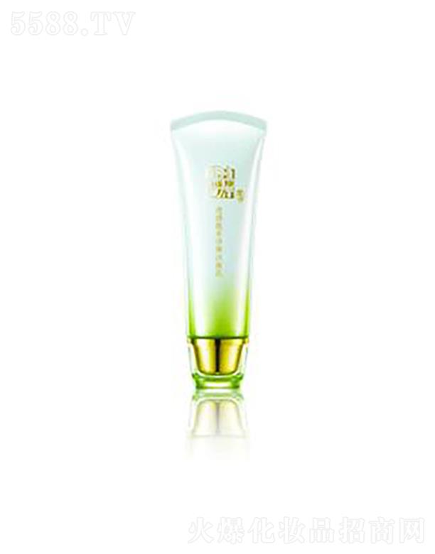 ���y�A���V�ݣ��\�I�������޹�˾����ȸ��͸���n�Ƀ������