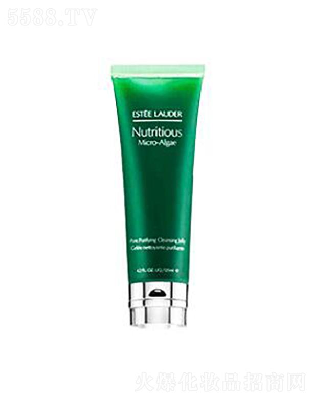 ���y�A���V�ݣ��\�I�������޹�˾����Ԋ�m���e�͹⺣�坍������