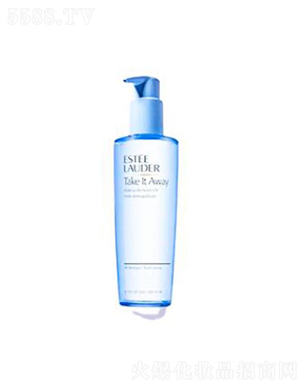 ���y�A���V�ݣ��\�I�������޹�˾����Ԋ�m����͸��ж�y��