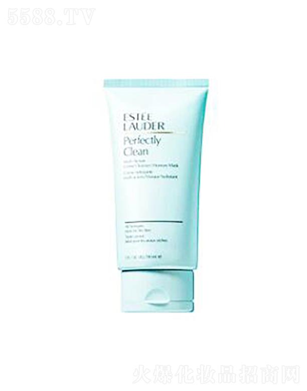 ���y(li��n)�A���V�ݣ��\(y��n)�I�������޹�˾����Ԋ�m��������ɝ���˪