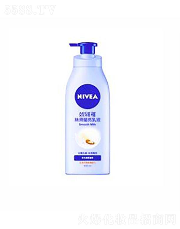 ���y�A���V�ݣ��\�I�������޹�˾���ݾS�Žz��������Һ