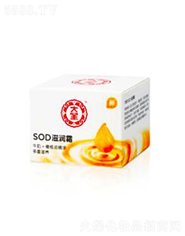 ���y(li��n)�A���V�ݣ��\(y��n)�I(y��ng)�������޹�˾����SOD�̝�(r��n)˪