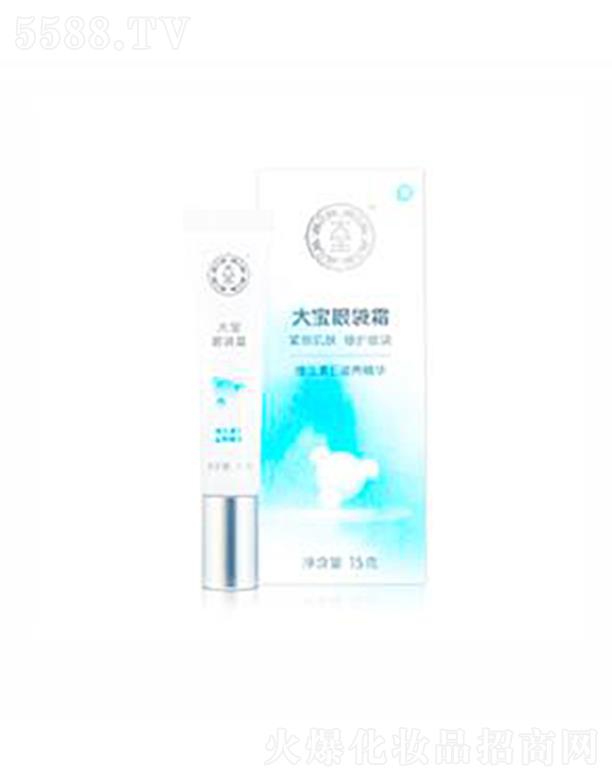 ���y�A���V�ݣ��\�I�������޹�˾����ȥ�۴�˪