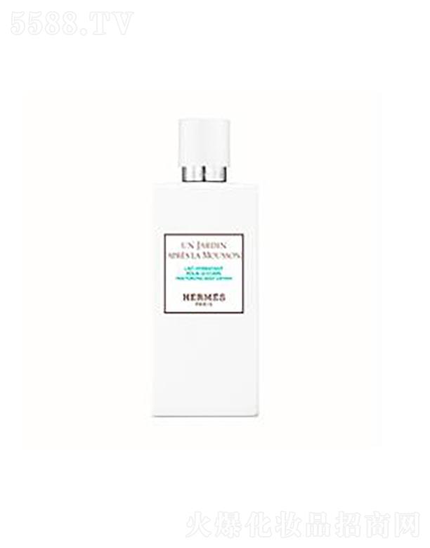 ���y�A���V�ݣ��\�I�������޹�˾�����R��ӡ�Ȼ��@���w�����w��