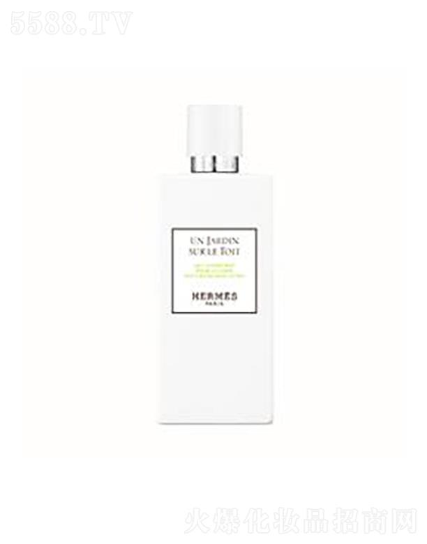 ���y�A���V�ݣ��\�I�������޹�˾�����R����픻��@���w�����w��