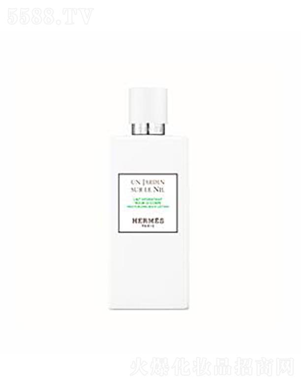 ���y�A���V�ݣ��\�I�������޹�˾�����R�����_�ӻ��@���w�����w��