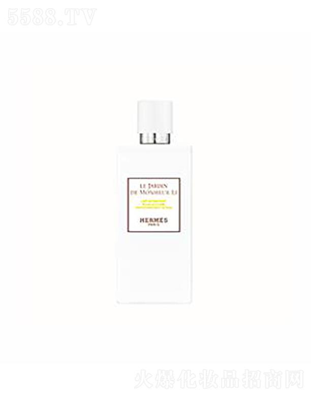 ���y�A���V�ݣ��\�I�������޹�˾�����R���������Ļ��@���w�����w��