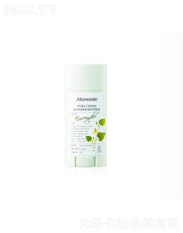 ���y�A���V�ݣ��\�I�������޹�˾����y�~�Ȳ݃�ë�׺��^��