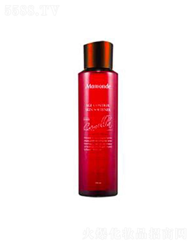 ���y(li��n)�A���V�ݣ��\(y��n)�I�������޹�˾����yɽ�����r(sh��)���o(h��)���wˮ