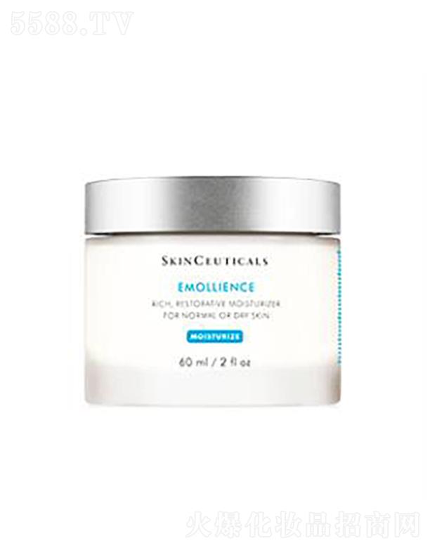 ���y(li��n)�A���V�ݣ��\(y��n)�I�������޹�˾���������沿���Ա���˪