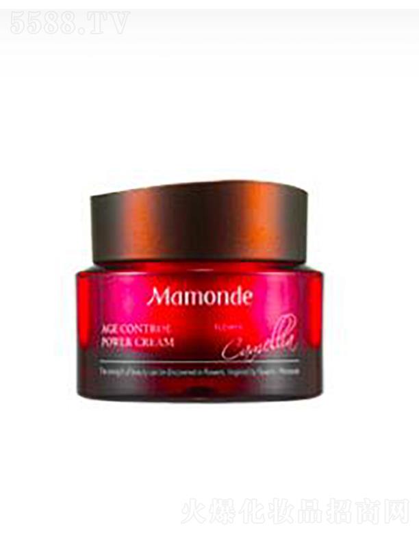 ���y�A���V�ݣ��\�I�������޹�˾����yɽ�����r���o�x����˪