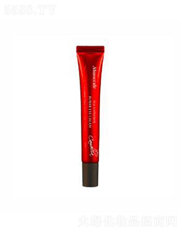 ���y�A���V�ݣ��\�I�������޹�˾����yɽ�����r���oݼ�A��˪