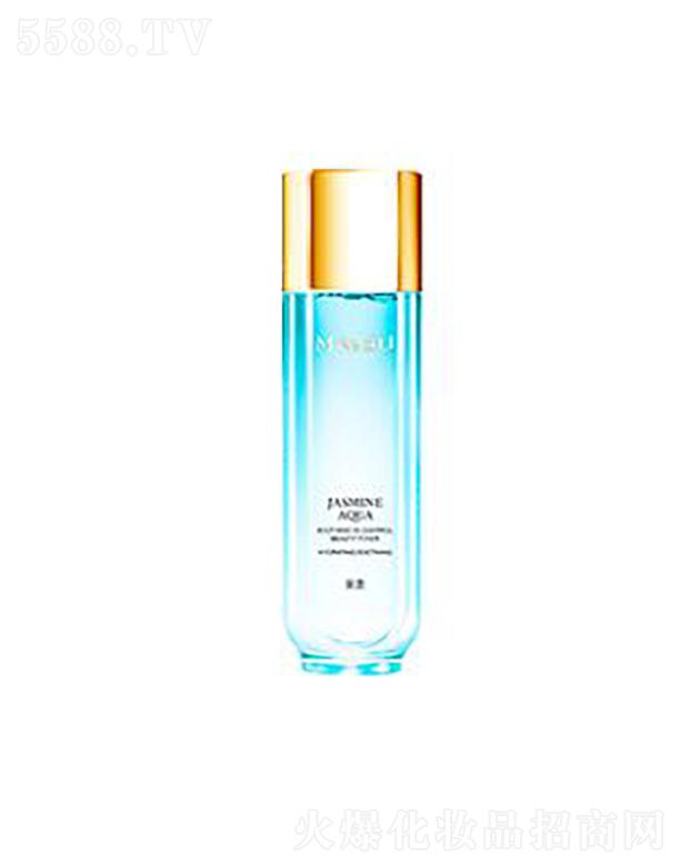 ���y�A���V�ݣ��\�I�������޹�˾��������¶�����澏�����������Һ