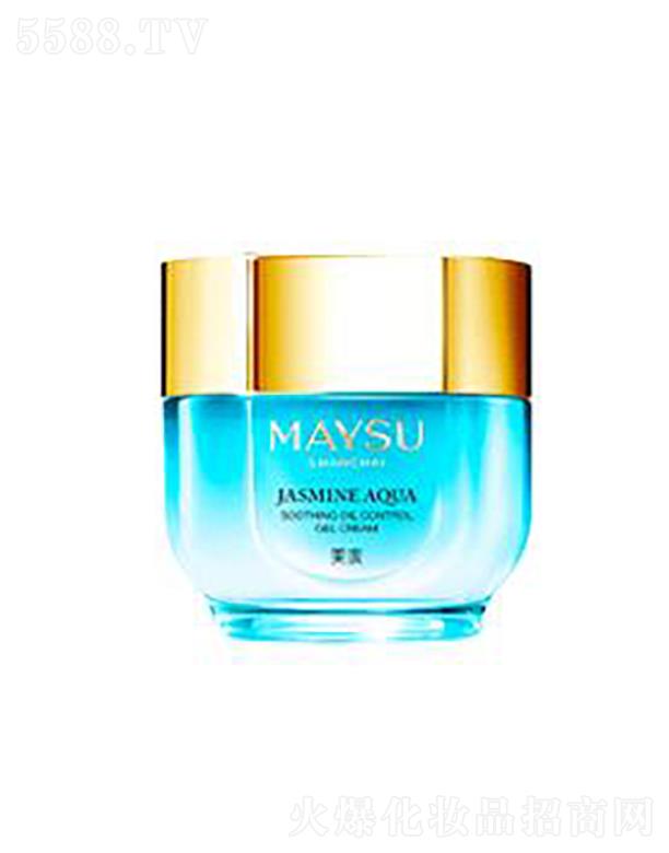 ���y�A���V�ݣ��\�I�������޹�˾��������¶�����澏������;��A��˪