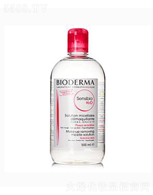 ���y�A���V�ݣ��\�I�������޹�˾��ؐ�¬�������Ч���wҺ