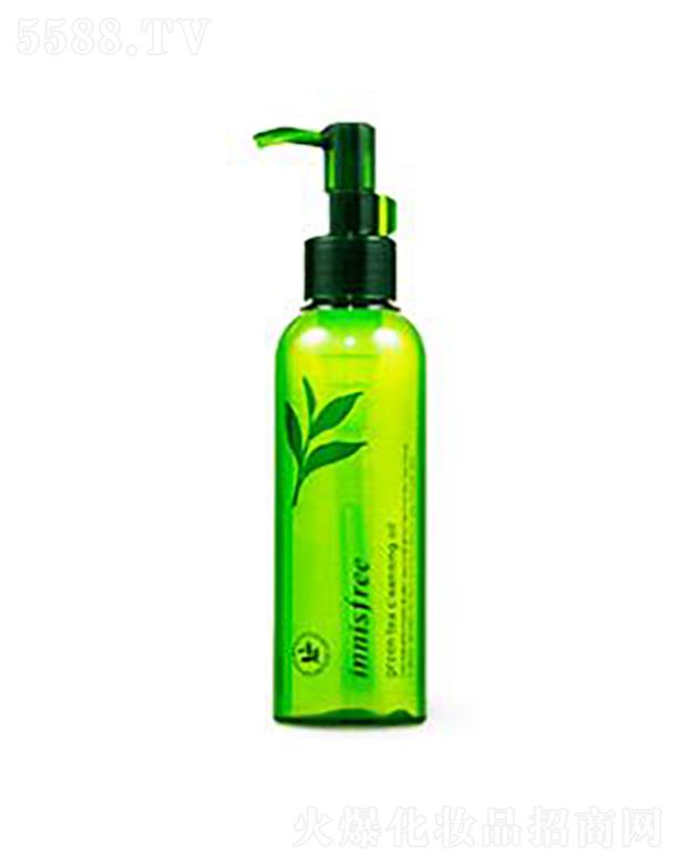 ���y�A���V�ݣ��\�I�������޹�˾����Ԋ�L���G�辫�ͱ���ж�y��