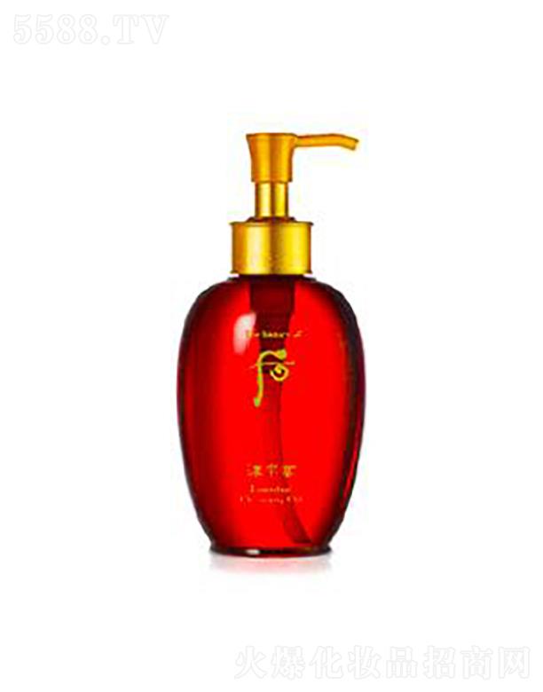 ���y�A���V�ݣ��\�I�������޹�˾����������t�A����ж�y��