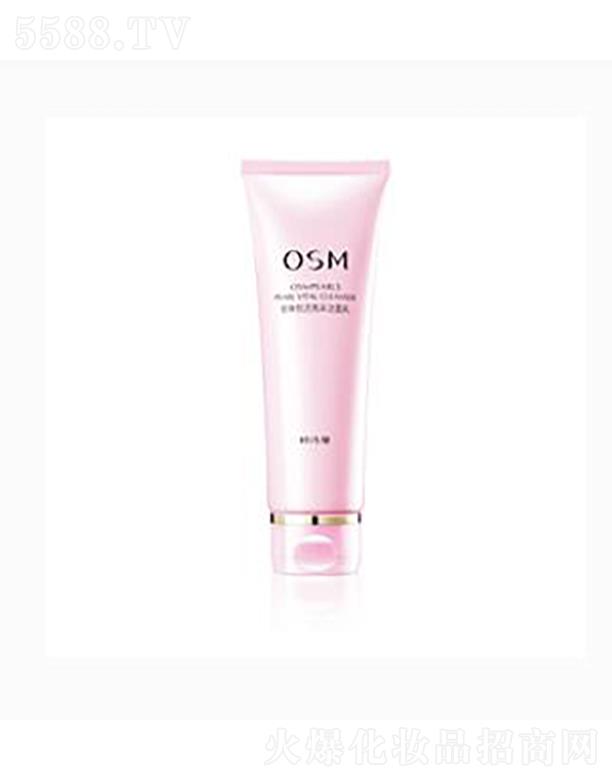 ���y�A���V�ݣ��\�I�������޹�˾���WԊ�����鐂�����ɝ�����