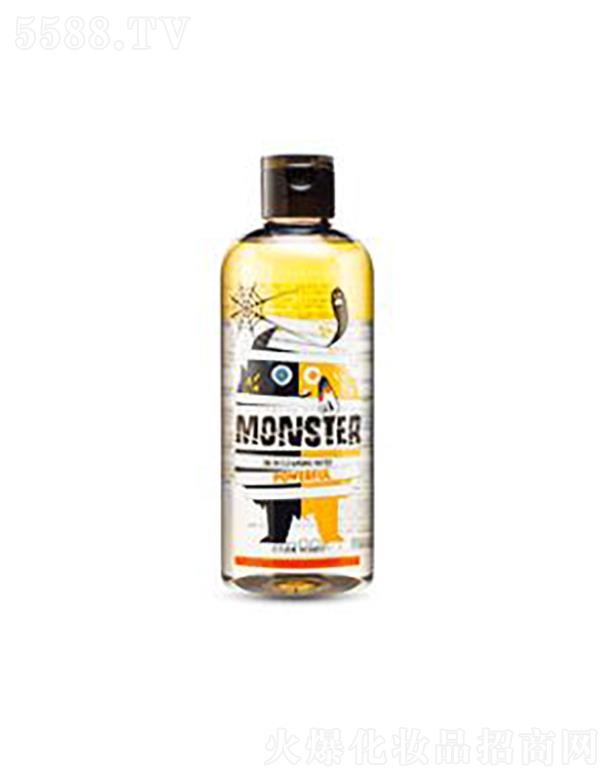 ���y�A���V�ݣ��\�I�������޹�˾������֮�݃���ӯ��ж�yҺ