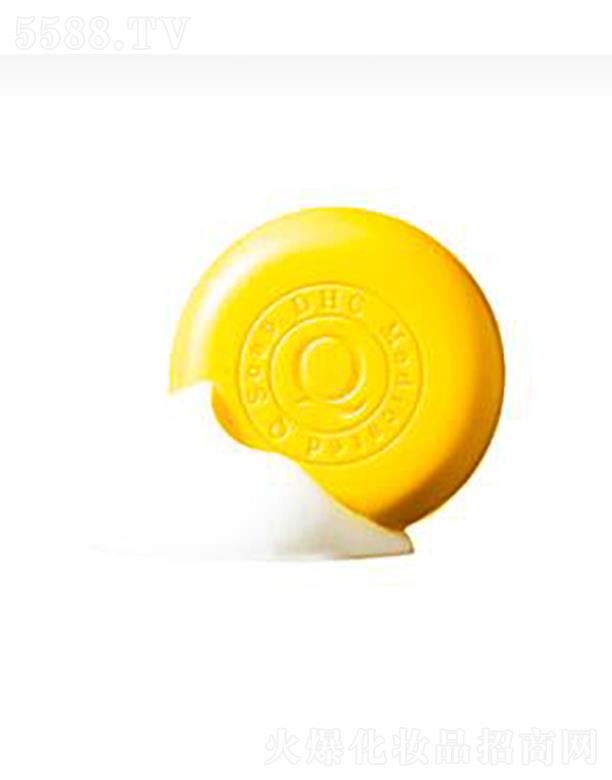 ���y�A���V�ݣ��\�I�������޹�˾��DHC�oø���͏���������