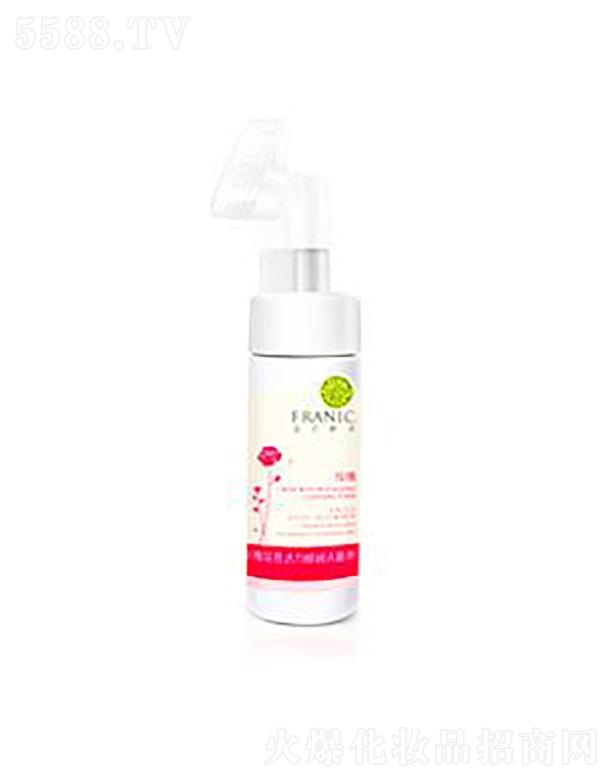 ���y�A���V�ݣ��\�I�������޹�˾�����m�տ�õ�廨�������r��������