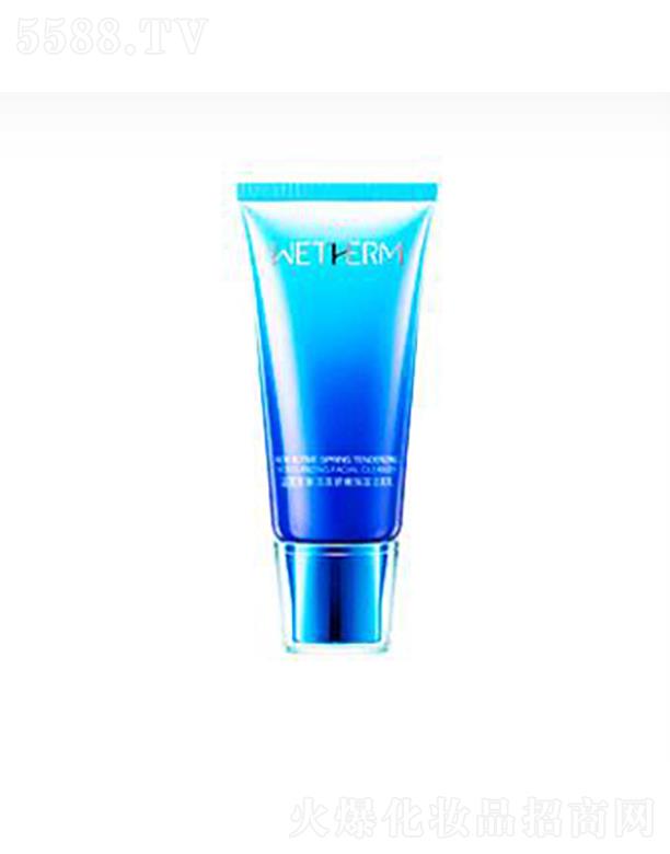 ���y�A���V�ݣ��\�I�������޹�˾���ر�Ȫ�»�Ȫ���۱�������