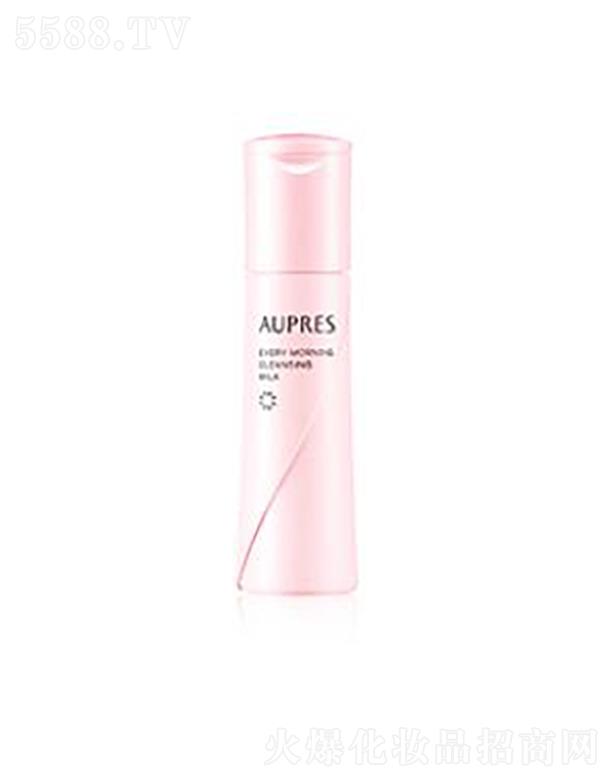 ���y�A���V�ݣ��\�I�������޹�˾���W���R�����簲������