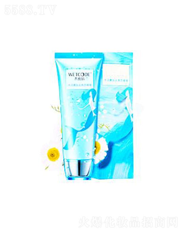 ���y�A���V�ݣ��\�I�������޹�˾������ˮ�ܴaˮ�����wȥ���|���