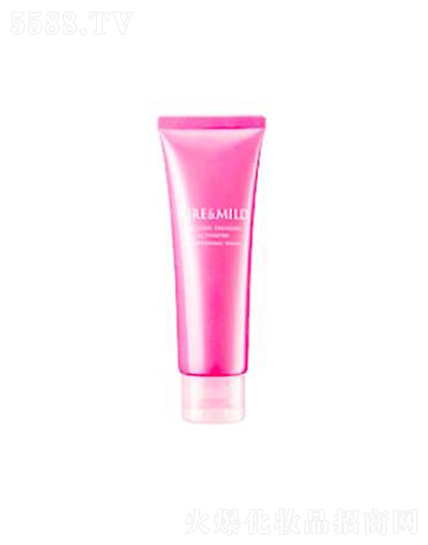 ���y�A���V�ݣ��\�I�������޹�˾�������r����Ч���Cҫ�ɝ����