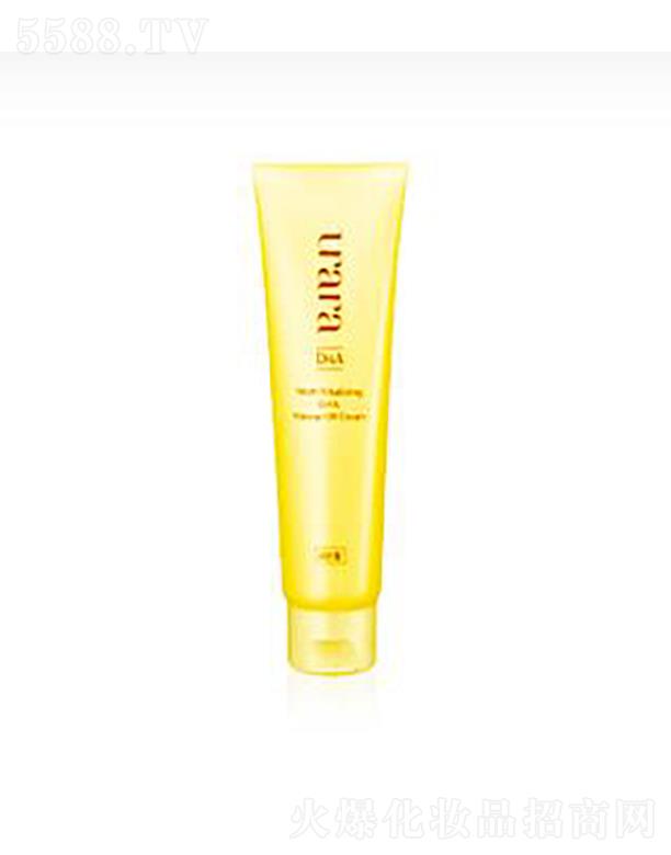 ���y�A���V�ݣ��\�I�������޹�˾�����R�����������ж�y˪