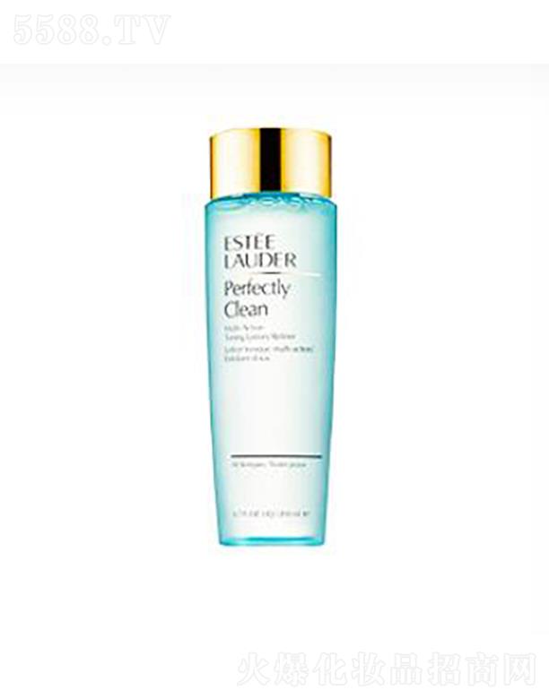 ���y�A���V�ݣ��\�I�������޹�˾����Ԋ�m��������»��yˮ