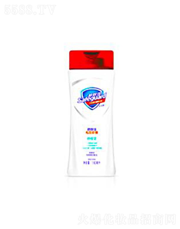 ���y�A���V�ݣ��\�I�������޹�˾�����w�ь�Ч�o��ϵ�Ќ�Ч�澏��ԡ¶