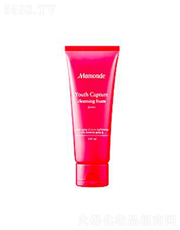 ���y�A���V�ݣ��\�I�������޹�˾����y��ˎ�r���o���͸������