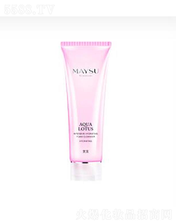 ���y�A���V�ݣ��\�I�������޹�˾��������͸���ˮ�B������˪