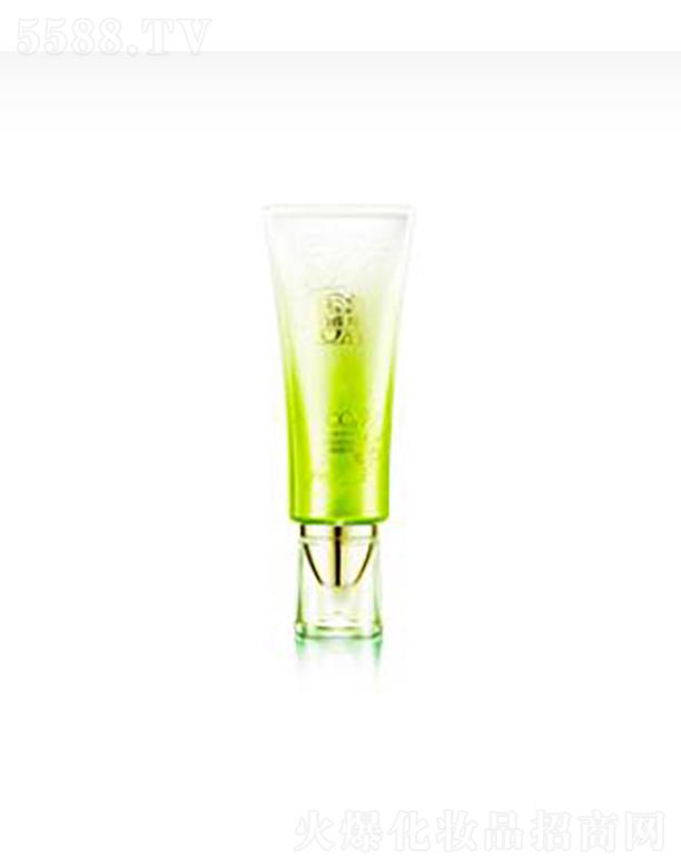 ���y�A���V�ݣ��\�I�������޹�˾����ȸ��ˮ�������ɝ��ݸ�