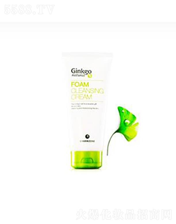 ���y�A���V�ݣ��\�I�������޹�˾�������y�Ӷ���ϴ����