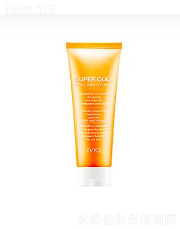 ���y�A���V�ݣ��\�I�������޹�˾���Ȫ�zԭ�¼������ᝍ���