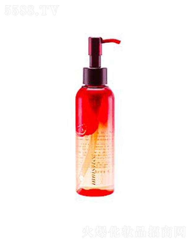 ���y�A���V�ݣ��\�I�������޹�˾����Ԋ�L������ʯ��������ɶ�Чж�y��