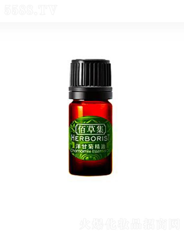 ���y�A���V�ݣ��\�I�������޹�˾���۲ݼ���ʾվ���