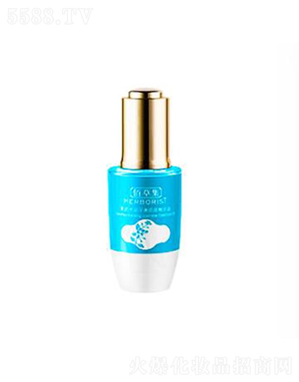 ���y(li��n)�A���V�ݣ��\�I�������޹�˾���۲ݼ�����ˮ��ƽ�⼡�׾��A��