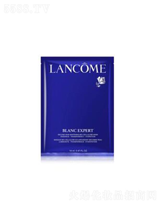 ���y�A���V�ݣ��\�I�������޹�˾���mޢ���������Ĥ