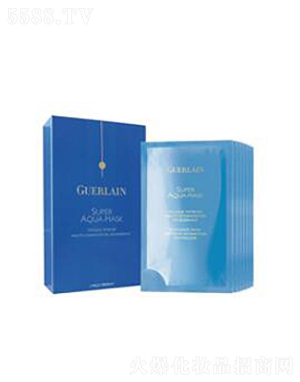 ���y�A���V�ݣ��\�I�������޹�˾��ˮ���ഺ���A���NĤ