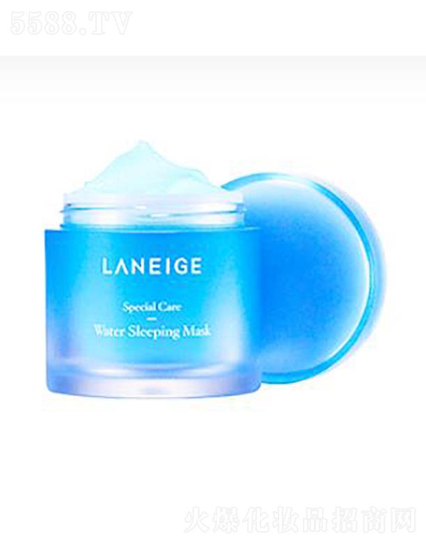 ���y�A���V�ݣ��\�I�������޹�˾���m֥ҹ�g���o˯����Ĥ