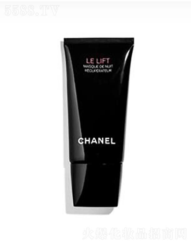 ���y�A���V�ݣ��\�I�������޹�˾�����΃��ǻ۾o�w������Ĥ