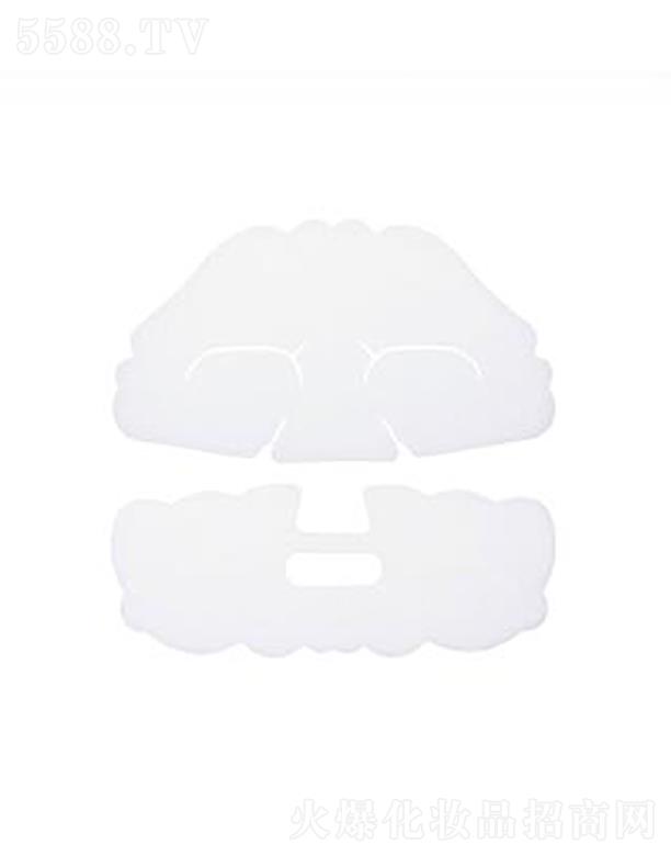 ���y(li��n)�A���V�ݣ��\(y��n)�I(y��ng)�������޹�˾��CPB��͸���ܼ����o(h��)��Ĥ