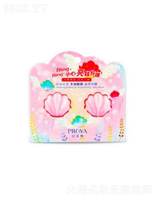 ���y�A���V�ݣ��\�I�������޹�˾�����R�Ź��ؐ��ˮ���n�͸��Ĥ